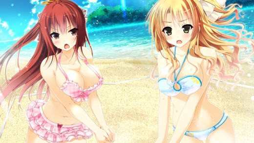 957019 (a): :1920x1080